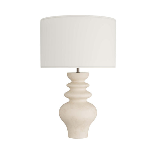 Worland One Light Table Lamp
