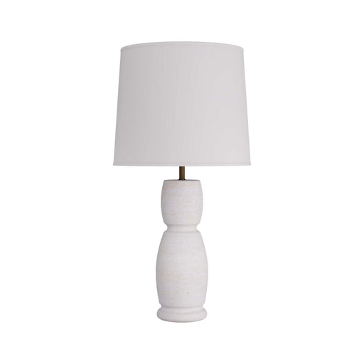 Werlow One Light Table Lamp