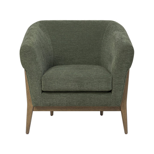 Melrose Accent Chair
