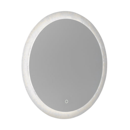 Artcraft - AM355 - LED Mirror - Reflections - Frost