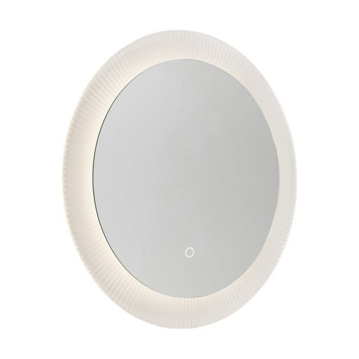 Artcraft - AM361 - LED Mirror - Reflections - Clear