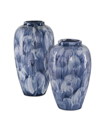 Vase Set of 2