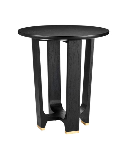 Blake Accent Table