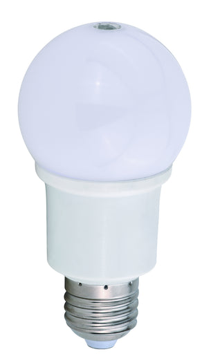 LED Bulb LED Sensor Bulb