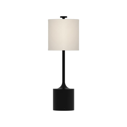 Issa Table Lamp