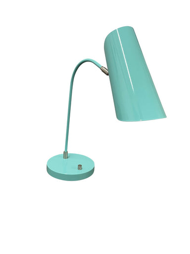 Logan LED Table Lamp