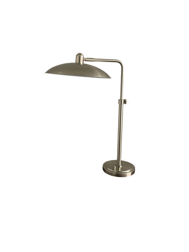 Ridgeline LED Table Lamp