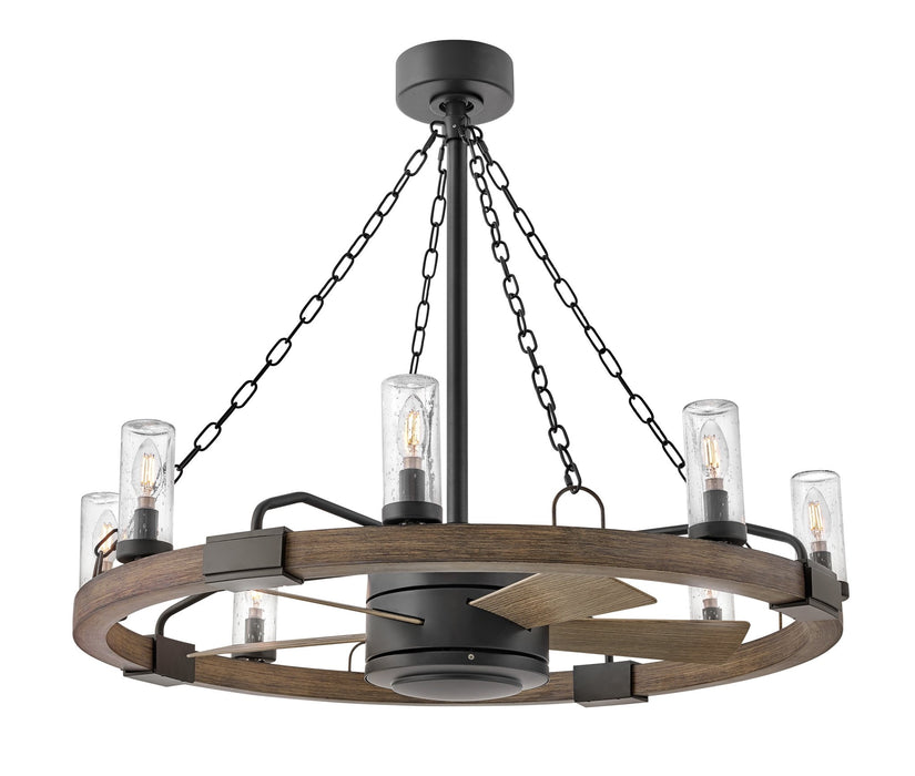 36``with 28``Ceiling Fan - Lighting Design Store