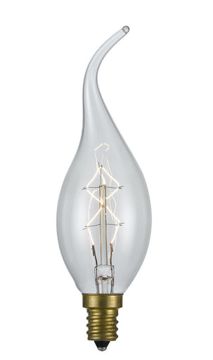 Edison Bulb Light Bulb
