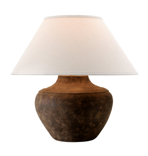 Calabria Table Lamp
