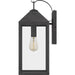 Thorpe Outdoor Wall Mount-Exterior-Quoizel-Lighting Design Store