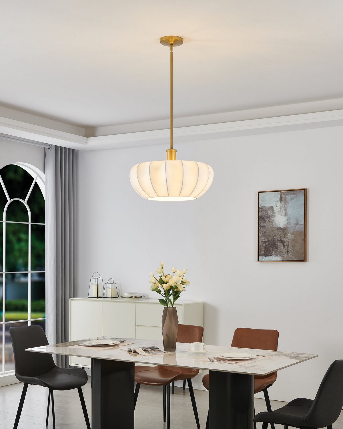 Affordable Lighting that Looks Designer - See Our Picks