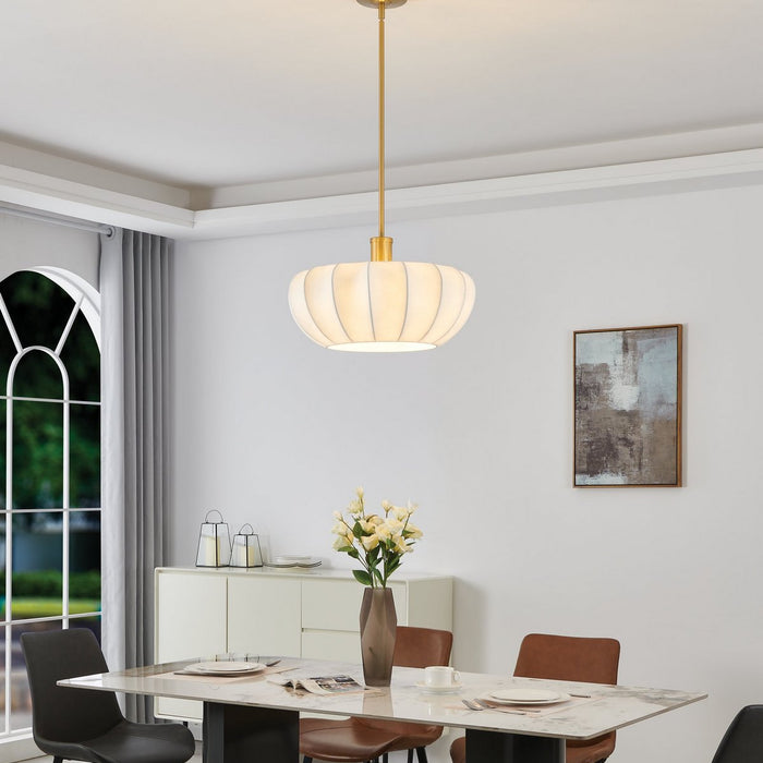 Affordable Lighting that Looks Designer - See Our Picks