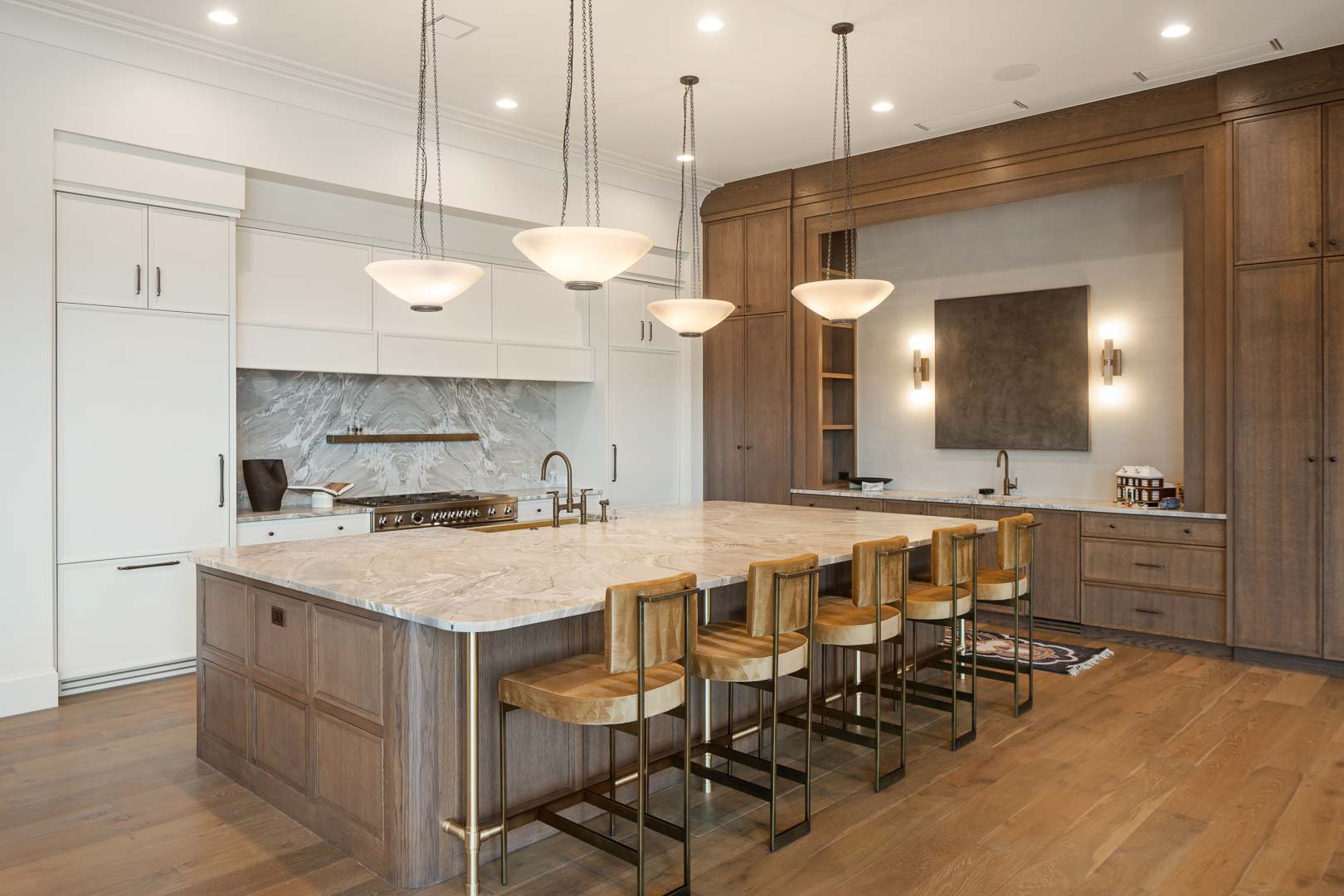 2026 St. George Parade of Homes Review