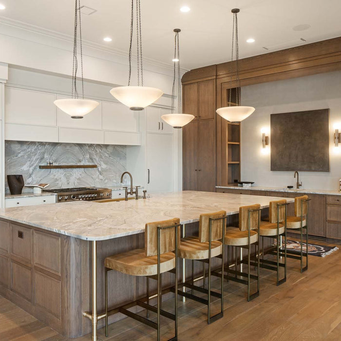 2026 St. George Parade of Homes Review