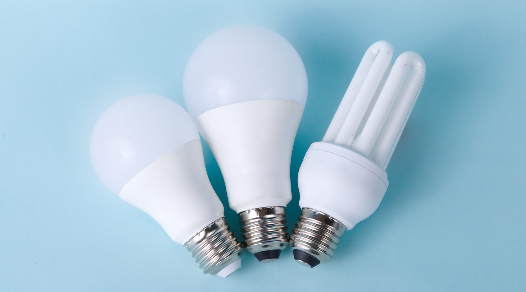 Answering LED Concerns: Choosing the Right Lighting Color Temperature for Your Home