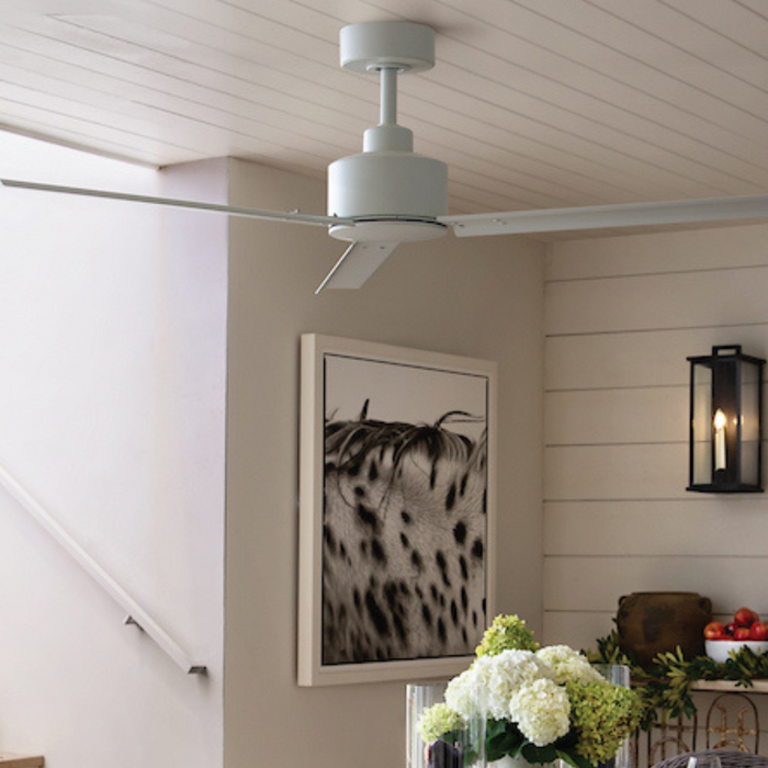 Selecting the Perfect Ceiling Fan for Your Home