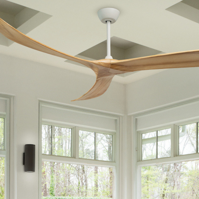 Are Ceiling Fans Still in Style? Here's Why They Are a Must Have