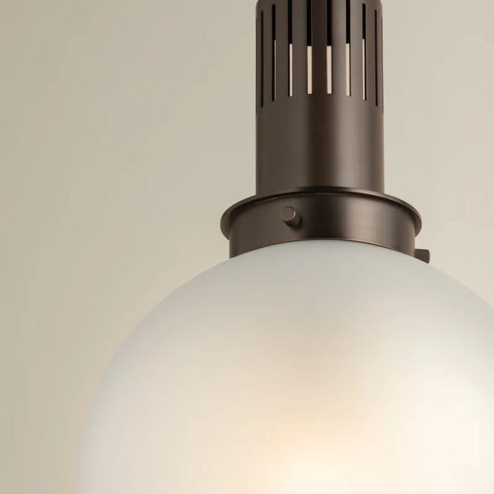 The Ultimate Guide to Lighting Finishes: What They Look Like in Every Space