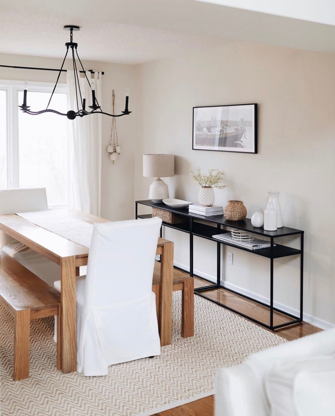 Different Types of Light Fixtures | Lighting Design Store