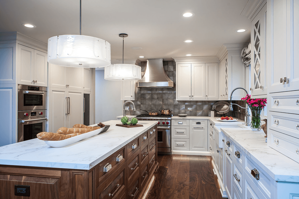 Finding the Perfect Lighting for Your Home | Lighting Design Store