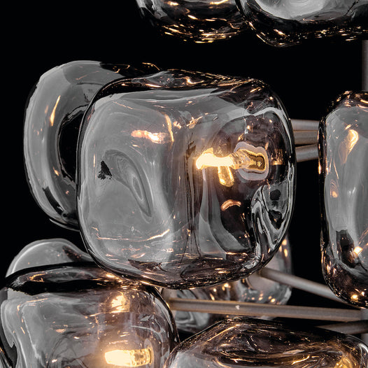 2026 Home Lighting Trends: Styles, Finishes, and Fixtures to Watch For