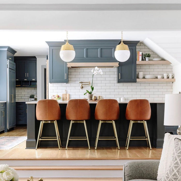 Generation Lighting Brands | Lighting Design Store