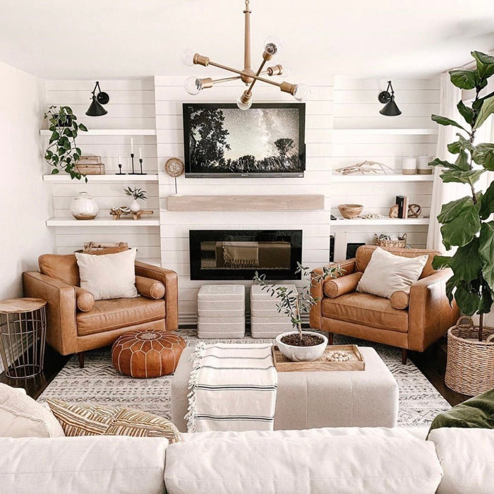 Kichler Lighting | Lighting Design Store