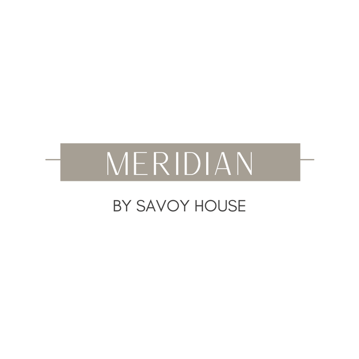 New Product Line: Meridian | Lighting Design Store