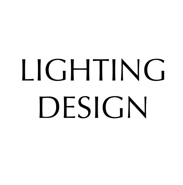 "same brand, new image" | Lighting Design Store