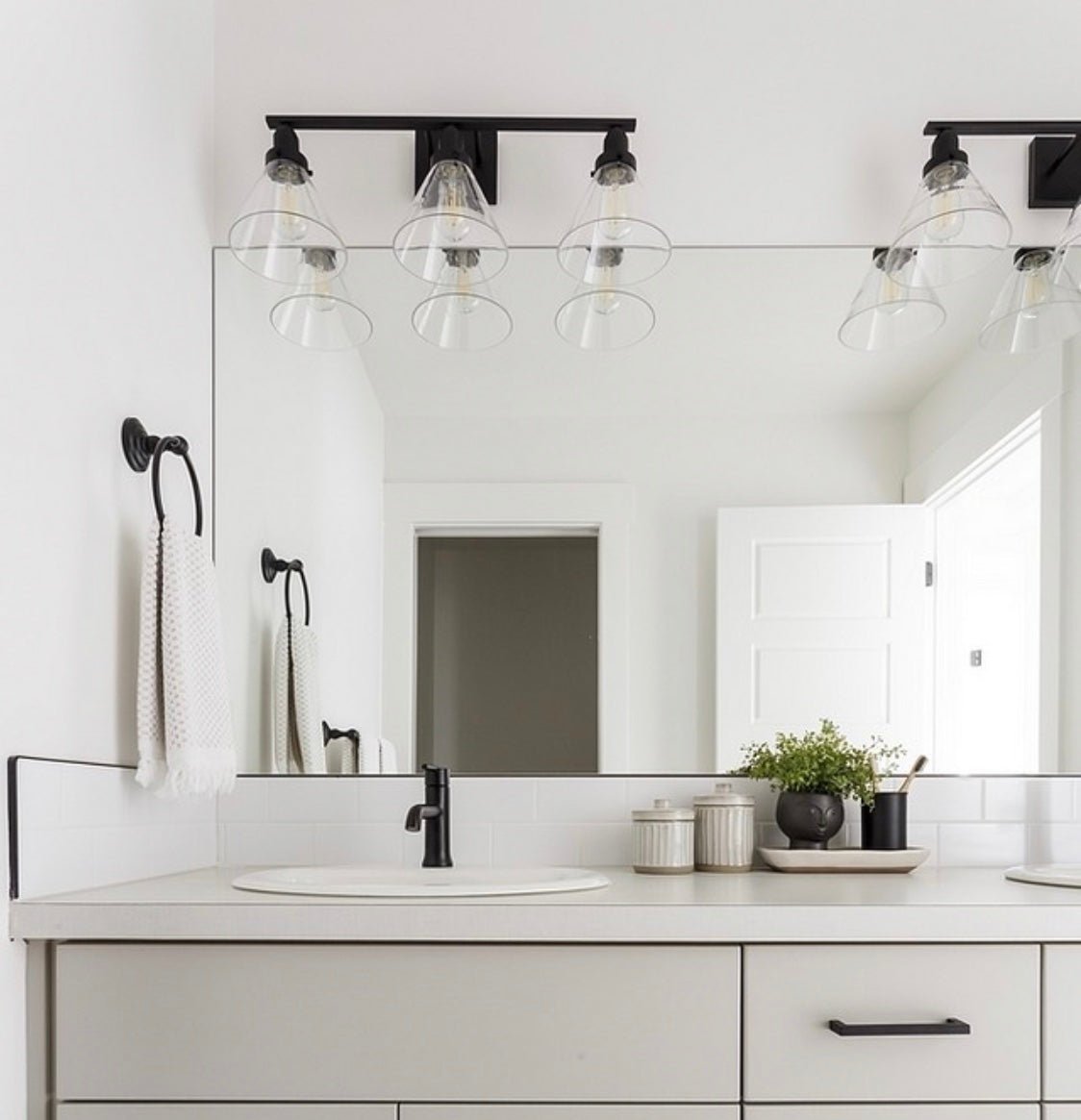 Savoy House Lighting | Lighting Design Store