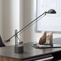 Desk Lamps | Lighting Design Store