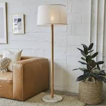 Floor Lamps | Lighting Design Store