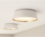 Flush Mount — Lighting Design Store