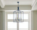 Lanterns | Lighting Design Store
