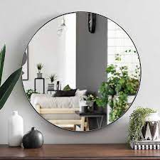 Mirrors | Lighting Design Store