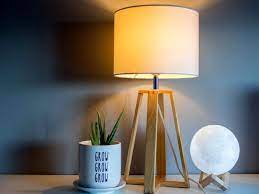 Table Lamps | Lighting Design Store
