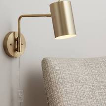 Wall Lamps | Lighting Design Store