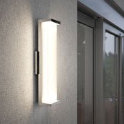 View of Wall Mount — Lighting Design Store