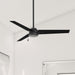Cassius 52" Ceiling Fan-Fans-Hunter-Lighting Design Store