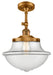 LED Semi-Flush Mount-Semi-Flush Mts.-Innovations-Lighting Design Store