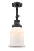 LED Semi-Flush Mount-Semi-Flush Mts.-Innovations-Lighting Design Store