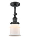 LED Semi-Flush Mount-Semi-Flush Mts.-Innovations-Lighting Design Store