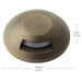 Kichler - 16148CBR - Mini All-Purpose 1Way Top Acc - Landscape Led - Centennial Brass