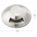 Kichler - 16148SS - Mini All-Purpose 1Way Top Acc - Landscape Led - Stainless Steel
