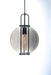 Minaret Pendant-Pendants-Maxim-Lighting Design Store