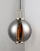 Minaret Pendant-Pendants-Maxim-Lighting Design Store