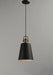Sedona Pendant-Mini Pendants-Maxim-Lighting Design Store