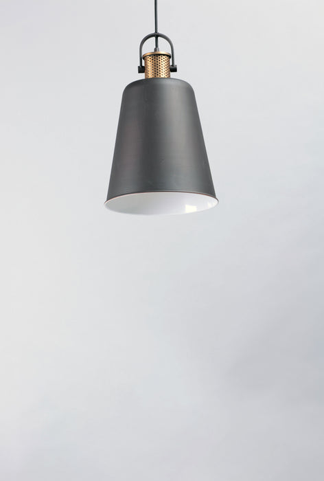 Sedona Pendant-Mini Pendants-Maxim-Lighting Design Store