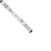 Kichler - 8T1033H30WH - LED Tape Light - 8T Tape Light Led - White Material (Not Painted)